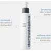 Dermalogica Intensyviai drėkinantis valiklis, 295 ml