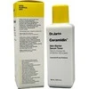 Dr. Jart+ Ceramidin Skin Barrier Serumas Toneris veido tonikas, 150 ml