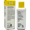 Dr. Jart+ Ceramidin Skin Barrier Serumas Toneris veido tonikas, 150 ml