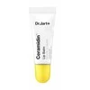 Dr. Jart+ Ceramidin Lūpų balzamas drėkinamasis lūpų balzamas, 7 ml