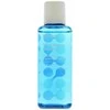 Dr. Jart+ Vital Hydra Solution Hydro Plump Treatment Essence drėkinamoji esencija su hialurono rūgštimi, 150 ml