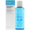 Dr. Jart+ Vital Hydra Solution Hydro Plump Treatment Essence drėkinamoji esencija su hialurono rūgštimi, 150 ml