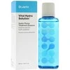 Dr. Jart+ Vital Hydra Solution Hydro Plump Treatment Essence drėkinamoji esencija su hialurono rūgštimi, 150 ml