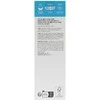 Dr. Jart+ Vital Hydra Solution Hydro Plump Treatment Essence drėkinamoji esencija su hialurono rūgštimi, 150 ml