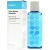 Dr. Jart+ Vital Hydra Solution Hydro Plump Treatment Essence drėkinamoji esencija su hialurono rūgštimi, 150 ml