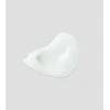 Endocare renewal glycoperfect [az] veido prausiklis 150 ml