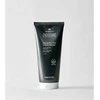 Endocare renewal glycoperfect [az] veido prausiklis 150 ml