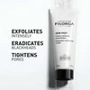 Filorga SKIN-PREP Enzymatic Exfoliating Kreminis kreminis veido šveitiklis, 75 ml
