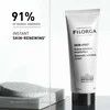Filorga SKIN-PREP Enzymatic Exfoliating Kreminis kreminis veido šveitiklis, 75 ml