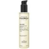 Filorga Skin Prep Perfecting Cleansing Oil valomasis veido aliejus, 150 ml
