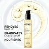 Filorga Skin Prep Perfecting Cleansing Oil valomasis veido aliejus, 150 ml