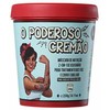 Lola From Rio LOLA iš RIO - O PODEROSO kreminė kaukė 230g