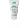 "Martiderm" intensyvus rankų kremas 50ml