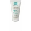 "Martiderm" intensyvus rankų kremas 50ml