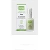 "Martiderm Acniover" serumas 30ml