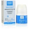 Martiderm Driosec rutulinis antiperspirantas, 50 ml