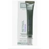 Veido kremas Martiderm Retinol Renew 20ml