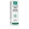 Martiderm THE ORIGINALS PROTEOS SCREEN cream SPF50+ 40 ml