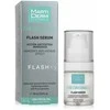 "Martiderm The Originals Flash Serum" skaistinamasis serumas 15ml