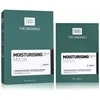 Martiderm The Original Mascarilla veido drėkinamasis kremas 10 vnt.