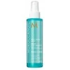 Moroccanoil Frizz Shield Purškiklis, 160 ml