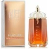 Thierry Mugler Alien Goddess Supra Florale EDP parfumuotas vanduo moterims, 60 ml