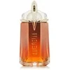 Thierry Mugler Alien Goddess Supra Florale EDP parfumuotas vanduo moterims, 60 ml
