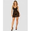 Obsessive OBS Babydoll XS/S