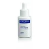 Orlane Supradose Collagene Skin Serum