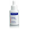 Orlane Supradose Retinol Skin Serum