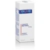 Orlane Supradose Retinol Skin Serum
