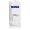 Orlane Supradose Collagene Skin Serum