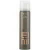 Wella Professionals EIMI Dry Me plaukų kaukė, 180 ml