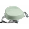 THERMOBABY sėdynės paaukštinimo užvalkalas, skirtas EASY 3+ Chair Mint