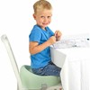THERMOBABY sėdynės paaukštinimo užvalkalas, skirtas EASY 3+ Chair Mint