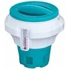 Chemical float with thermometer Bestway 58701