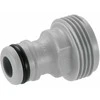 GARDENA Aksesuarų adapteris 26,5 mm (G 3/4")
