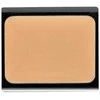 "Artdeco" maskuojamasis kremas 10 Soft Amber