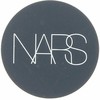 NARS ŠVELNUS MATINIS PILNAS MASKUOKLIS, „Café Con Leche“