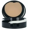 La Roche Posay TToleriane Teint Mineral Compact Powder SPF 25 kompaktinė pudra mišriai ir riebiai odai, atspalvis: N15, 9.5 g