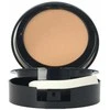 La Roche Posay Toleriane Compact Powder Teint Mineral SPF 25, atspalvis: N13 Sand rusvai gelsvas, 9.5 g