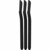 Catrice Magic Perfectors antakių formuotojas Blakstienos Care moterims, 1 balení