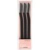 Catrice Magic Perfectors antakių formuotojas Blakstienos Care moterims, 1 balení