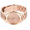 CITIZEN Tsuyosa vyriškas laikrodis NJ0159-86X -Camo Žalias Automatinis klasikinis safyras