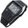 CITIZEN Tsuyosa vyriškas laikrodis NJ0159-86X -Camo Žalias Automatinis klasikinis safyras