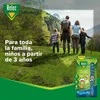 Relec Doraemon Anti-Mosquito apyrankė nuo uodų 1 vnt