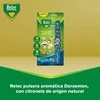 Relec Doraemon Anti-Mosquito apyrankė nuo uodų 1 vnt