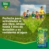 Relec Doraemon Anti-Mosquito apyrankė nuo uodų 1 vnt