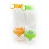 Gertuvė Citrusinių vaisių buteliukų gaiviklis (juice easy) - apelsinų skonio