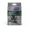 Hansaplast ADJUSTABLE ANKLE SUPPORT 1 unit